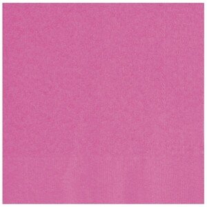 Papierové obrúsky Hot Pink 20 ks