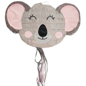 Piñata Koala 42x25 cm