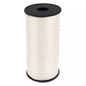 Viazacia stuha biela 92 m