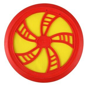 Flexi disk