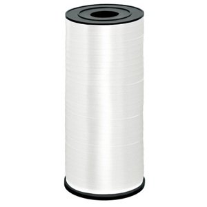 Stuha biela 92 m